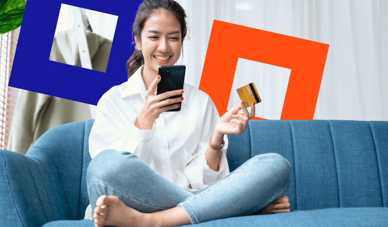 managed property payment solutions