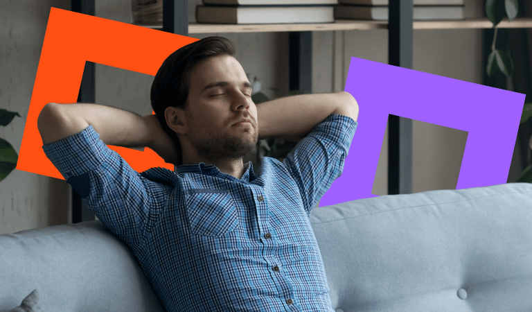 hospitality broadband