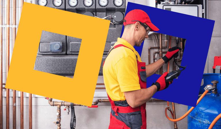 manufacturing broadband