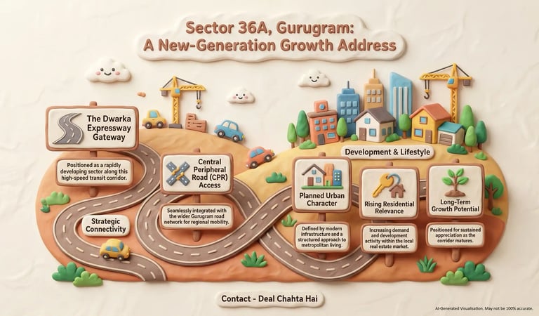 sector-36a-gurugram-emerging-urban-horizon