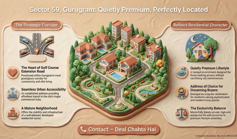 sector-59-gurugram-pinnacle-of-refined-living