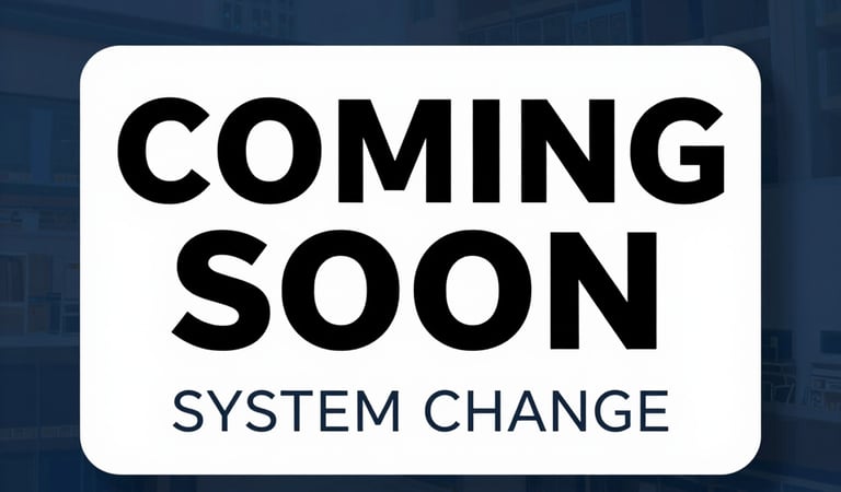 andrew-wardley-petitions