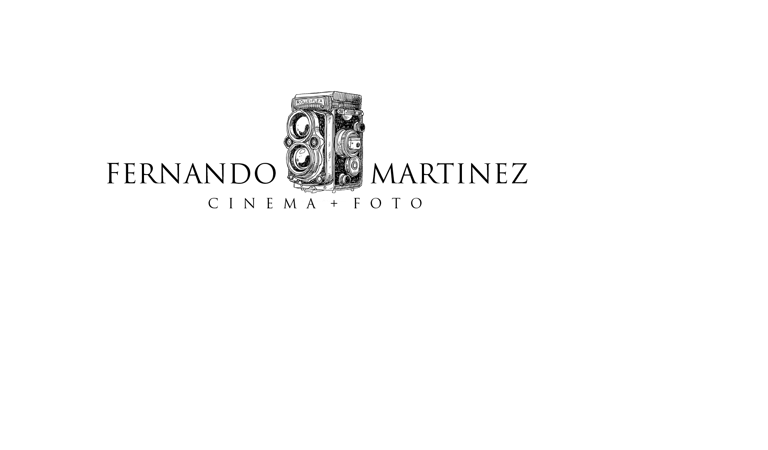 FERNANDO MARTINEZ FOTOGRAFO DE BODAS CALI