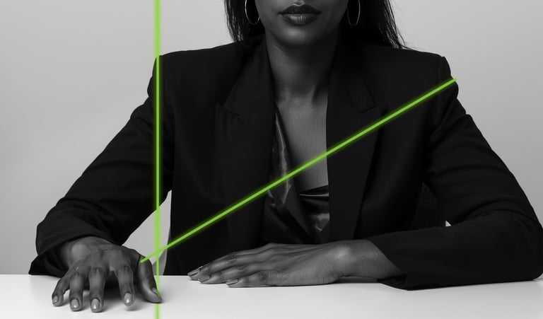 Your first 30 days as a digital CEO roadmap