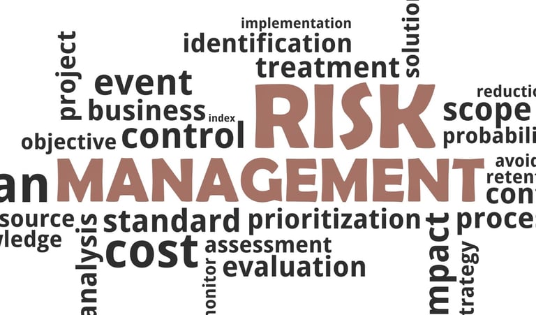 Textiles, Gloves, Motorbike Wear, Tactical and Technical Wear Quality Oversight, Pakistan, Sialkot