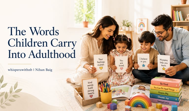 the-words-children-carry-into-adulthood-blog