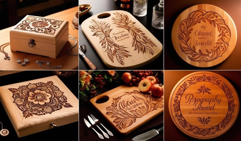 beylikdüzü sanat atölyesi