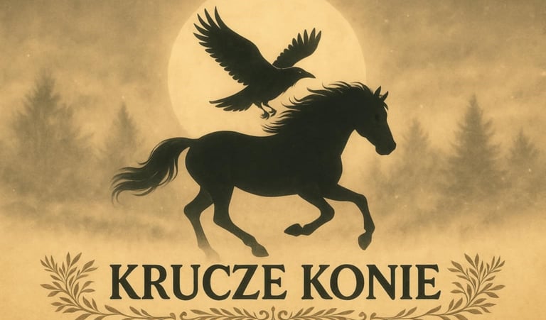 karty podarunkowe sklep jeździecki