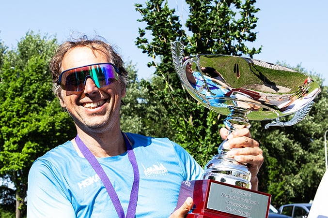 picture: kikiconcepts.nl