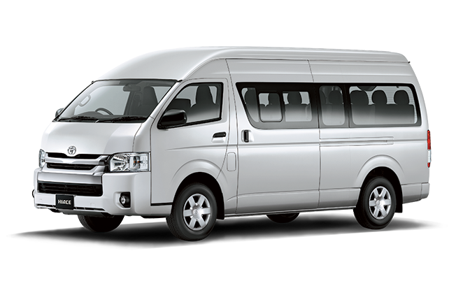 Car Rental in Nicaragua by Travel Agency Nicaragua
