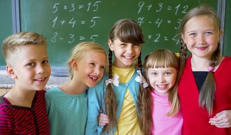math tutor Toronto math program Toronto math confidence Toronto