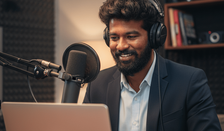 "Branding & Web Solutions India," "SEO-Friendly Website Design India," and "Digital Branding Expert