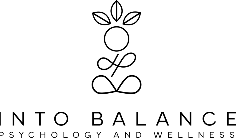 Clinical psychology and perinatal support, located in Montmorency Victoria