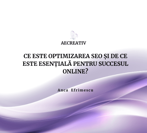 www.aemarketingcreativ.com blog-despre-seo