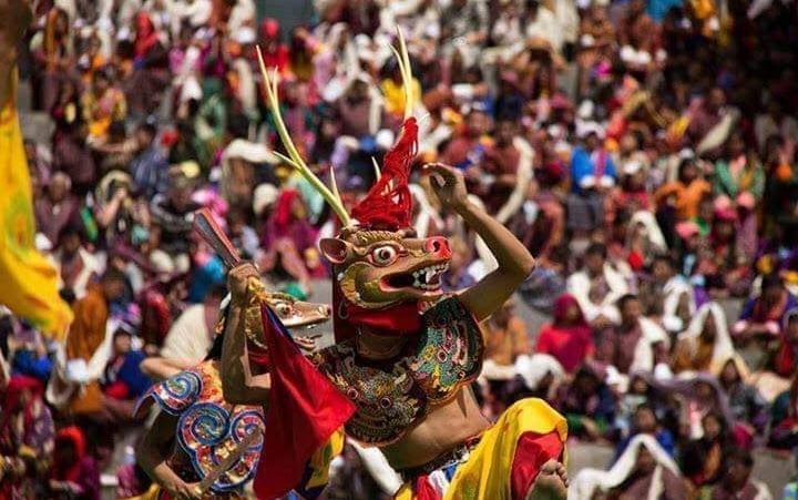Masked-dancer-at-annual-Paro-mask-dance-festival.jpg