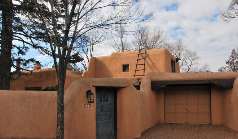 maison paille terre brique conception réalisation pose région nature animaux positif climat