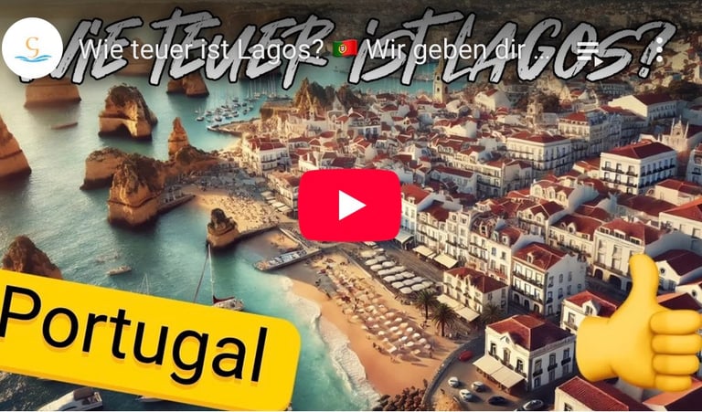 ist lagos portugal teuer 
