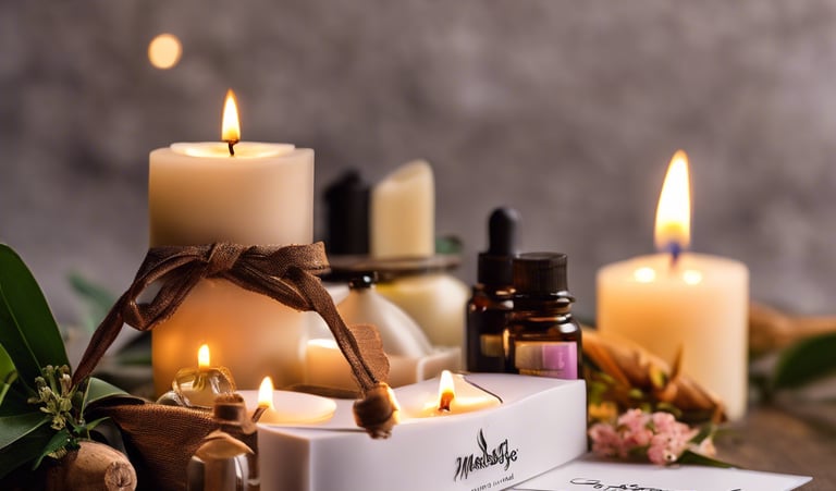 huiles essentielles Vibr'& Zen Aline COLLARD Fagnières -Chalons en Champagne