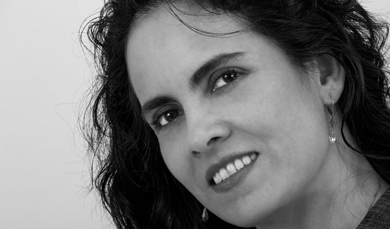 Retratos familia estudios ADSFOTOGRAFIA