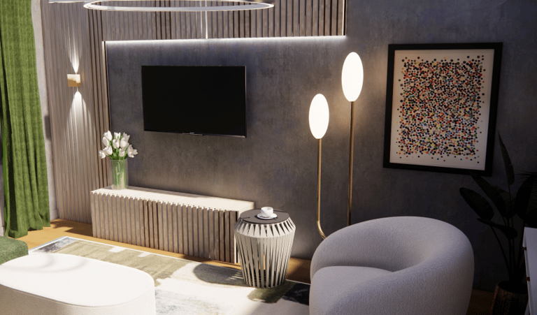 cheshire-interior-design-visualisation