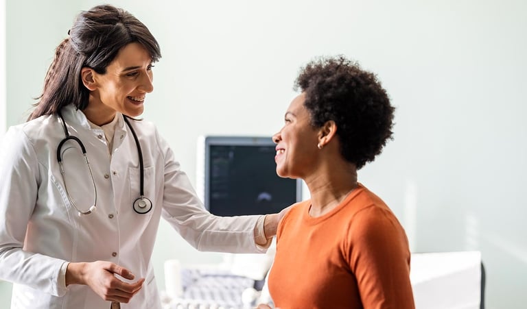 consulta medica siim saude