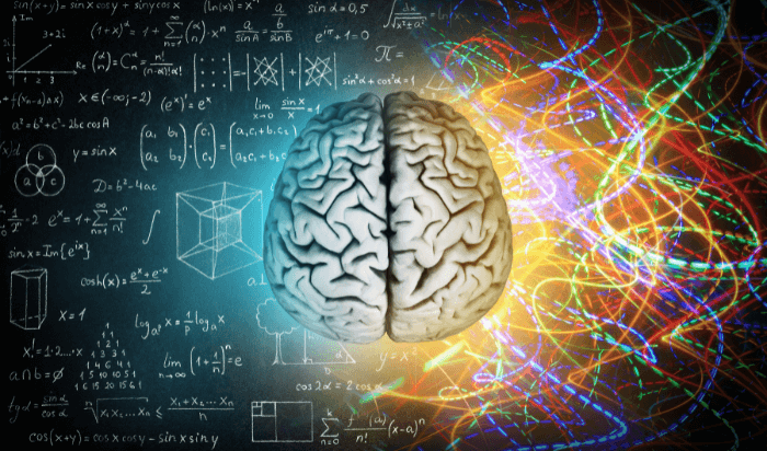 Ressources inconscientes Praticien PNL Lyon 6 Programmation cerveau inconscient
