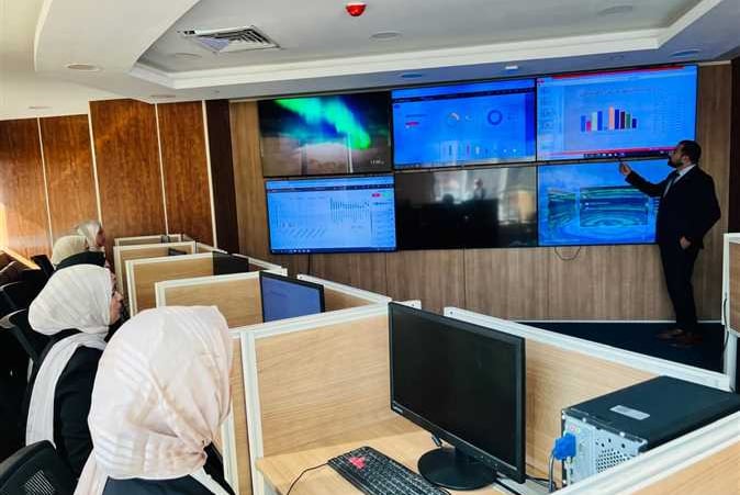 Safety Consulting Starts With How Authorities Think