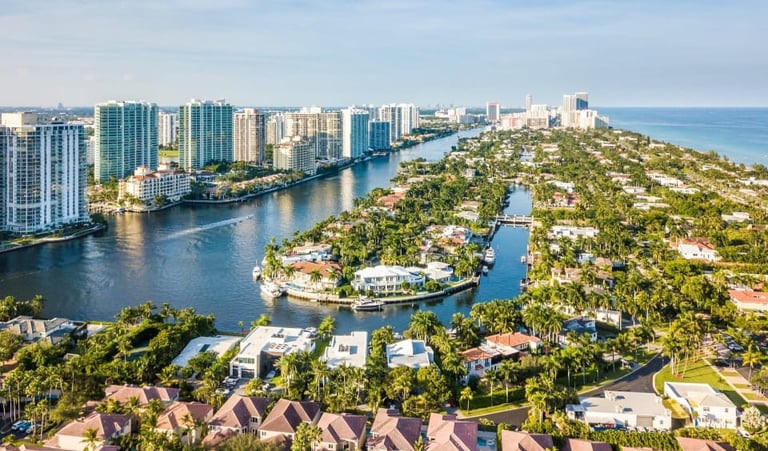 BOCA RATON PSI POWER WASHING