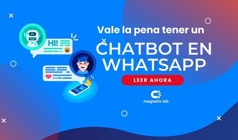 <img alt="drawing of a cat" src="...">