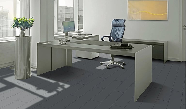 Event Flooring