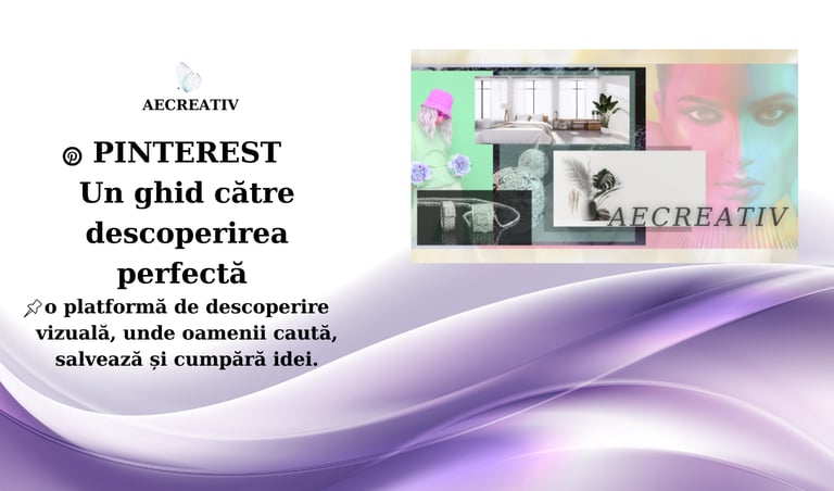 www.aemarketingcreativ.compinterest-mockup