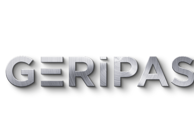 geripas canlı futbol yayını 