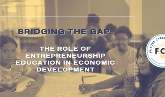 LinkedIn Article Banner Digital Marketing