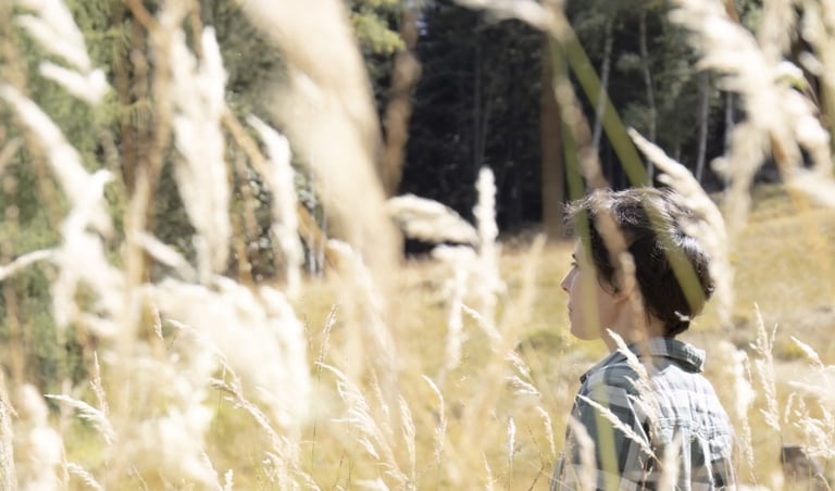 Isabell Bammert Jua Flow Yoga