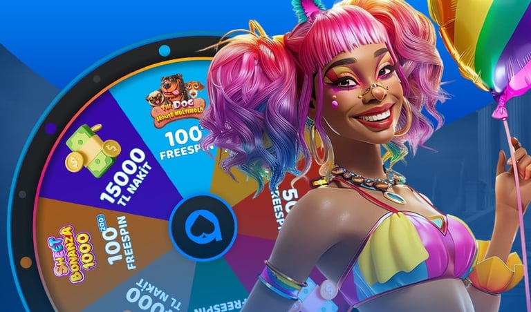 Betigma bonus dpromosyon
