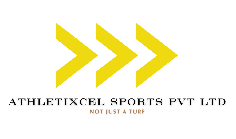 NexTurf - Logo