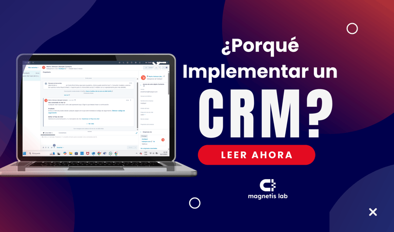 <img alt="drawing of a cat" src="...">