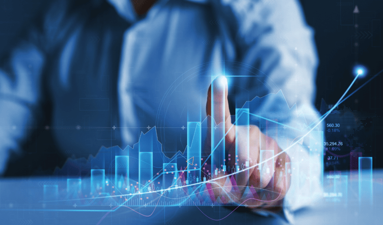 Intérim Conseils Paris France : intérim Quand mettre en place un implant ?