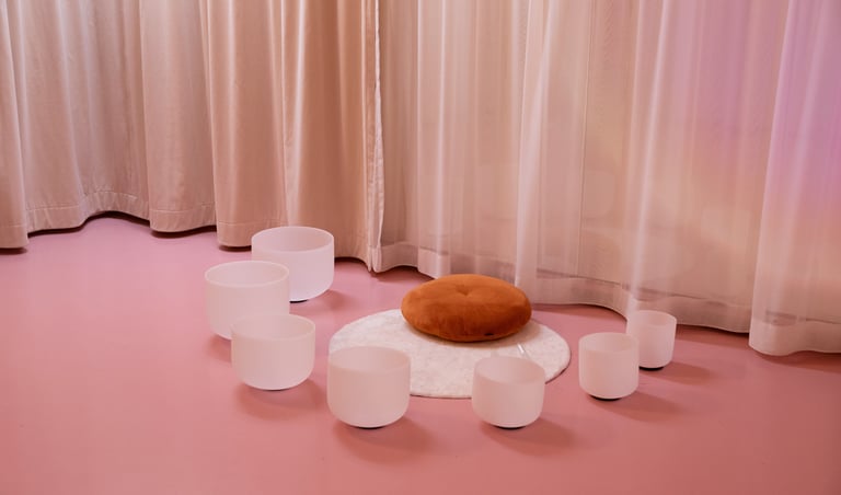 soundbath-düsseldorf-wellness