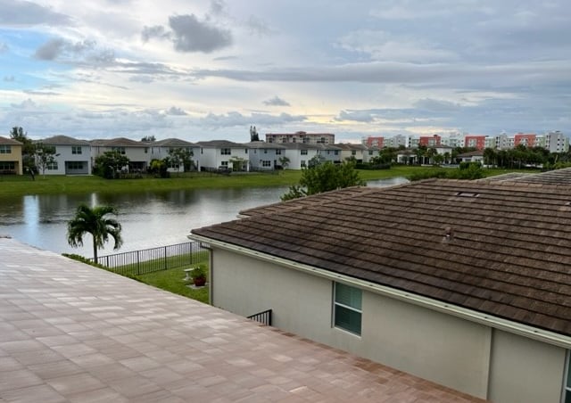 roof cleaning fort lauderdale fl