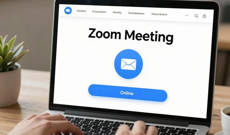 black blue and yellow textile