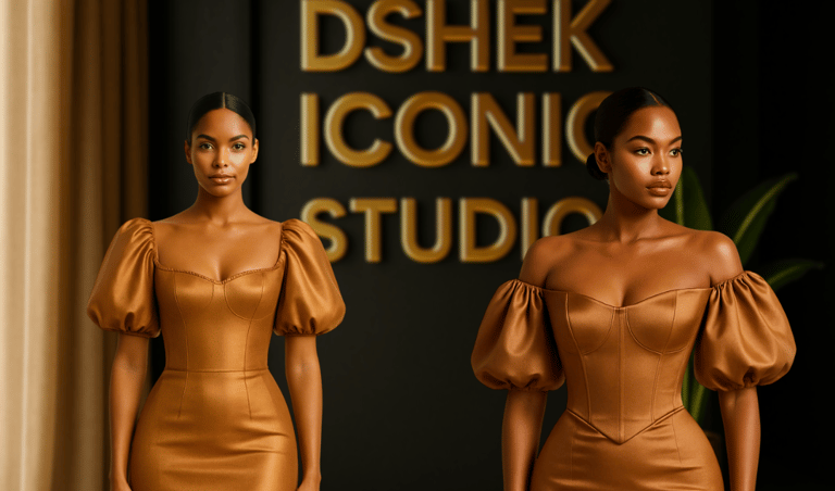 booking requirements, women outfits, luxury brand