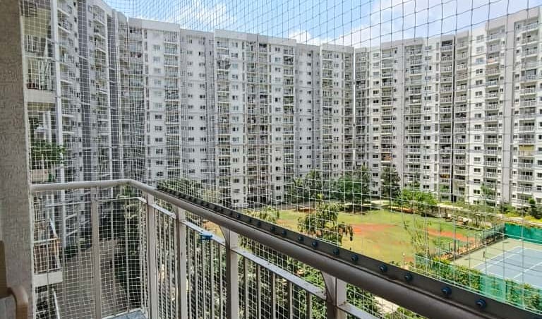 invisible-grills-in-bangalore