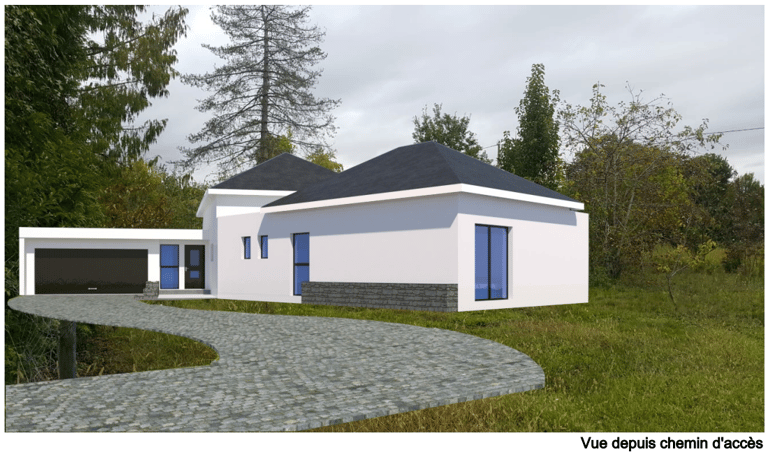 mission spécifique, permis, insertion graphique, déclaration travaux,fkconception.com