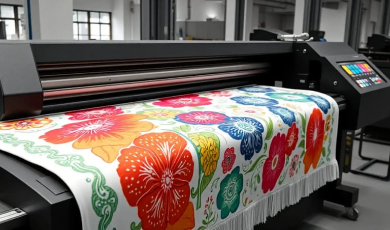 a large format of a large format of a large format of a large format of