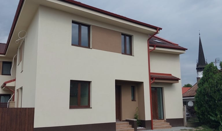 Asia Global Kft Refenciái