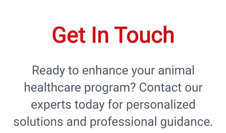 Noors Pharmaceutical Poultry Medicines for Broiler Layer chicken best Veterinary Nutraceutical