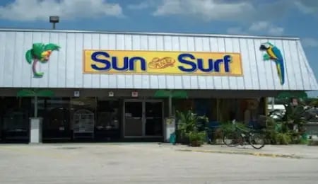 anna-maria-island-shopping