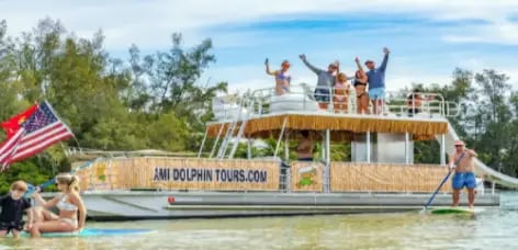 best-party-boat-fishing-anna-maria-island