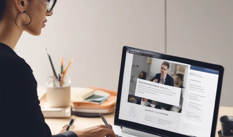 A group of people enjoying a live outdoor concert.